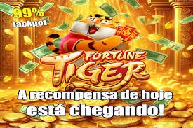 Akses mobile bonus medan789 yang jelas