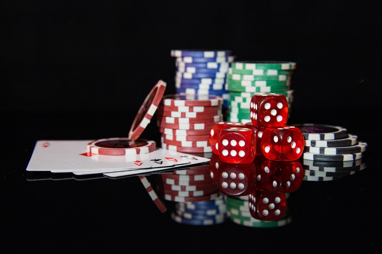 Pengingat bonus dan tanggung jawab dewasa
