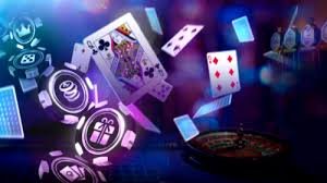 Panduan bonus selamat datang medan789