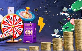 Panduan membaca aturan bonus di ponsel