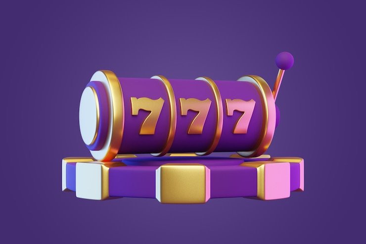 Panduan transaksi medan789 di perangkat mobile