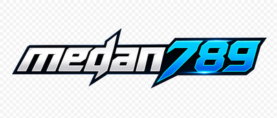 Logo medan789 untuk pengguna Indonesia